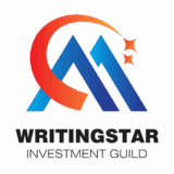 Writingstar.com