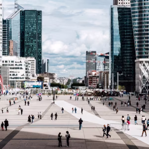 Will European stocks rally in 2025?