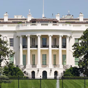 How Trump’s election is forecast to affect US stocks